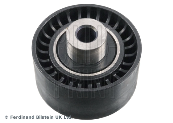 Deflection Pulley/Guide Pulley, timing belt